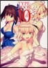 TYPE-MOON 10th Anniversary Phantasm