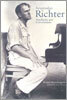 Sviatoslav Richter: Notebooks and Conversations