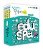 2013 EBS eduspa 정채영 필국어