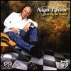 Allan Taylor - Leaving At Dawn