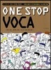 ONE STOP VOCA 원 스탑 보카