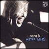 Sara K. - Water Falls