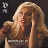 Brooke Miller - Familiar