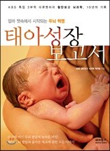 태아성장보고서