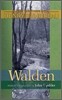 Walden