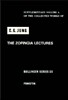 Collected Works of C. G. Jung, Supplementary Volume a: The Zofingia Lectures