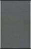 Nietzsche's Zarathustra: Notes of the Seminar Given in 1934-1939. Two Volumes