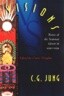 Visions: Notes of the Seminar Given in 1930-1934 by C. G. Jung