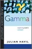 Gamma