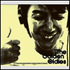 Fukuyama Masaharu (후쿠야마 마사하루) - The Golden Oldies (CD)