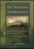 The Strictures of Inheritance: The Dutch Economy in the Nineteenth Century