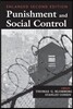 Punishment and Social Control