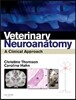 Veterinary Neuroanatomy
