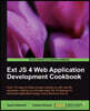 Ext JS 4 Web Application Development Cookbook