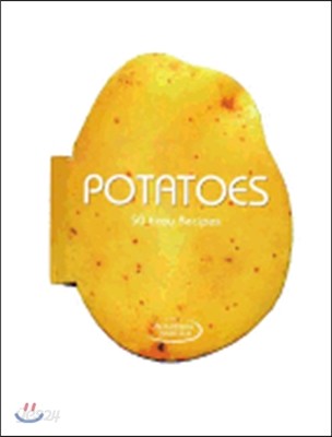 Potatoes