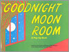 Goodnight Moon Room Popup