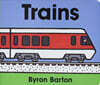 Trains