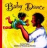 Baby Dance