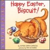 Happy Easter, Biscuit!: A Lift-The-Flap Book: An Easter and Springtime Book for Kids