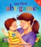 My First Baby Games