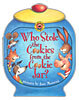 Who Stole the Cookies from the Cookie Jar?