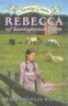 Rebecca of Sunnybrook Farm Book and Charm with Other