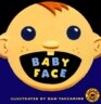 Baby Face