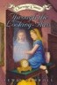 Through the Looking-Glass Book and Charm with Other
