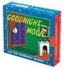 A Baby's Gift: Goodnight Moon and the Runaway Bunny
