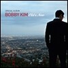 바비 킴 (Bobby Kim) - 스페셜 앨범 : Old & New