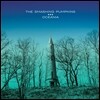 Smashing Pumpkins - Oceania