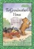 Maurice Sendak's Little Bear: To Grandmother's House