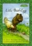 Maurice Sendak's Little Bear: Little Bear's Egg