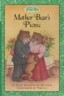 Maurice Sendak's Little Bear: Mother Bear's Picnic