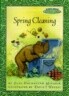 Maurice Sendak's Little Bear: Spring Cleaning