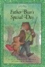Maurice Sendak's Little Bear: Father Bear's Special Day