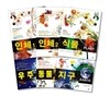 참 쉬운 물음표 과학 6권 세트