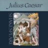 Julius Caesar CD
