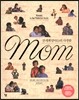 MOM