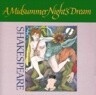 Midsummer Night's Dream
