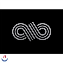 인피니트 (Infinite) - Second Invasion : 1st Concert Live In Seoul DVD