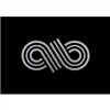 인피니트 (Infinite) - Second Invasion : 1st Concert Live In Seoul DVD