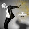 장우영 - 23, Male, Single [Gold Edition]