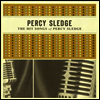 Percy Sledge - Hit Songs Of Percy Sledge (CD-R)