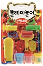상품명