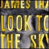 James Iha - Look To The Sky