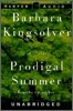 Prodigal Summer