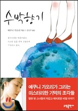 수박 향기