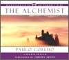 The Alchemist