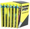 Nancy Drew Starter Set